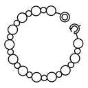 دستبند