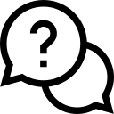 سوالات متداول