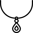 گردنبند