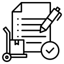 مشکل در خرید