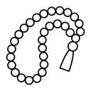 تسبیح